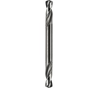 Сверло по металлу HELLER  двухстороннее hss-g super 4,1х14х55мм, 10 шт TD21414