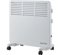 Конвектор ZERTEN RK-10 4640130953935