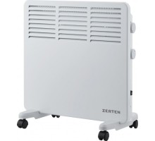 Конвектор ZERTEN RK-10 4640130953935