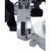 Пила торцовочная сетевая MAKITA LH 1040  [LH1040]
