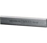 Нож для рубанка STANLEY RB-5 0-12-378 0-12-378