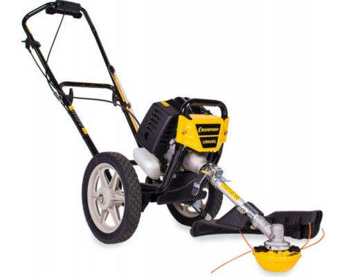 Газонокосилка бензиновая CHAMPION LMH4412
