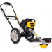 Газонокосилка бензиновая CHAMPION LMH4412
