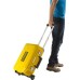 Ящик для инструмента STANLEY FATMAX® TECHNICIAN SUITCASE WITH TROLLEY FMST1-72383 [FMST1-72383]