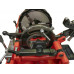 Станок резьбонарезной VOLL POWER V-Matic A4R 2.20101 купить с доставкой и официальной гарантией
