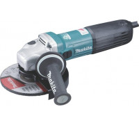 Углошлифовальная машина MAKITA GA 6040 C GA6040C