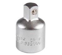 Переходник AFFIX AF01532000 3/8