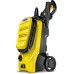 Мойка высокого давления KARCHER K 4 Compact UM (1.679-400.0) [1.679-400.0]