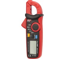 Клещи токоизмерительные UNI-T UT210B 13-0007