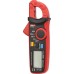 Клещи токоизмерительные UNI-T UT210B [13-0007]