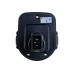 Аккумулятор TopON для DeWalt DC12V, 2.0Ah (Ni-Mh) [TOP-PTGD-DE-12-2.1]