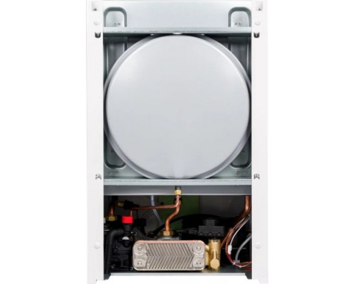Котел газовый KOTITONTTU TOIVO T32 DK WI-FI модуль 00-00000665 купить с доставкой и официальной гарантией