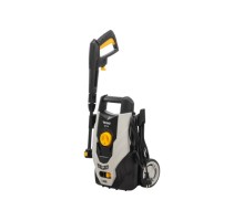 Автомойка Kranz KR-110 KR-16-1261