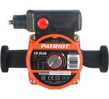 Насос циркуляционный PATRIOT CP 2540 [315302621]