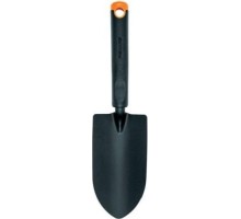 Совок посадочный FISKARS ErgoTM 1027017 [1027017]