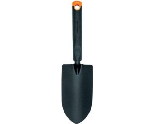 Совок посадочный FISKARS ErgoTM 1027017 [1027017]