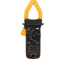 Клещи токоизмерительные MASTECH MS2001 13-1307