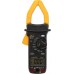 Клещи токоизмерительные MASTECH MS2001 [13-1307]