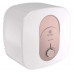 Водонагреватель ROYAL CLIMA RWH-Q10-FE Quattro НС-1631828 купить с доставкой и официальной гарантией
