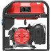 Генератор бензиновый SUNREKA G3500EAX 211002