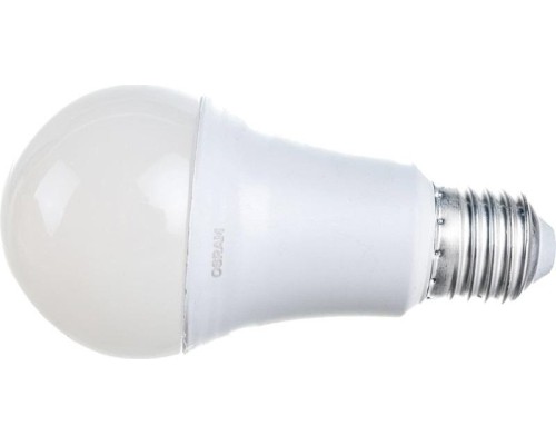 Лампа светодиодная OSRAM LED Star A 150 13вт 4000к e27 1521лм [4058075057043]