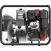 Мотопомпа бензиновая для грязной воды SUNREKA GWP80TX 215008