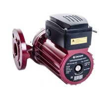 Насос циркуляционный UNIPUMP UPF 50-160 280 [10092]