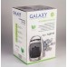 Тепловентилятор GALAXY LINE GL 8174 [гл8174л]