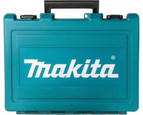 Перфоратор MAKITA HR2460