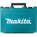 Перфоратор MAKITA HR2460