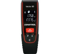 Лазерный дальномер CONDTROL Vector 30 1-4-109