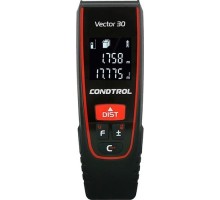 Лазерный дальномер CONDTROL Vector 30 1-4-109