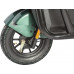 Трицикл WANSHIDA NIPLA 500 черно-красный-3086 025561-3086 купить с доставкой и официальной гарантией