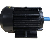 Электродвигатель VEKTOR YH100L-2 (GQ40, №33) 00000000949