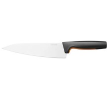 Нож FISKARS 1057534 поварской большой, 20 см