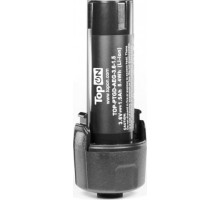 Аккумулятор TopON для AEG LA 036 3.6В, 1.5Ah (Li-Ion) TOP-PTGD-AEG-3.6-1.5