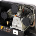 Компрессор поршневой PATRIOT KRX 950 L500 D 545302360