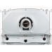 Котел газовый KOTITONTTU TOIVO T11 O 00-00000107 купить с доставкой и официальной гарантией