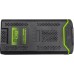 Аккумулятор GREENWORKS 2951407 82В [2951407]