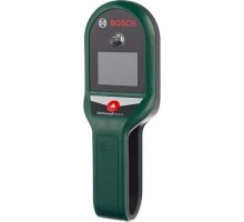 Детектор BOSCH UniversalDetect [0603681300]