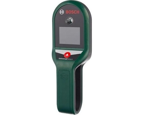 Детектор BOSCH UniversalDetect [0603681300]