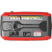 Генератор бензиновый инверторный SUNREKA G1800iS 211023