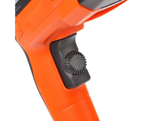 Перфоратор PATRIOT RH 263Q [140301314]