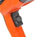 Перфоратор PATRIOT RH 263Q [140301314]