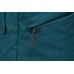 Рюкзак THULE 3204918 Notus Backpack, 20L, Dense Teal