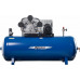 Компрессор поршневой REMEZA СБ 4/Ф-270 LB 75 21213