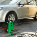 Автомойка ZITREK ZKCW110 083-2031