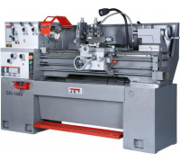 Станок токарно-винторезный JET GH-1440K DRO 50000917T