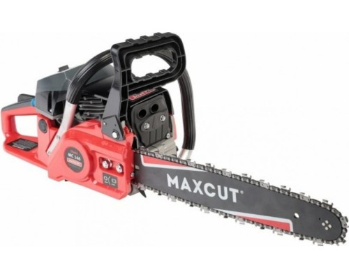 Бензопила MAXCUT MC 146 Shark [22100147]