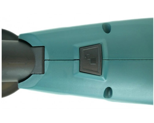 Краскопульт аккумуляторный STURM CSG1801 без АКБ и ЗУ